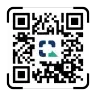 PromptPay QR